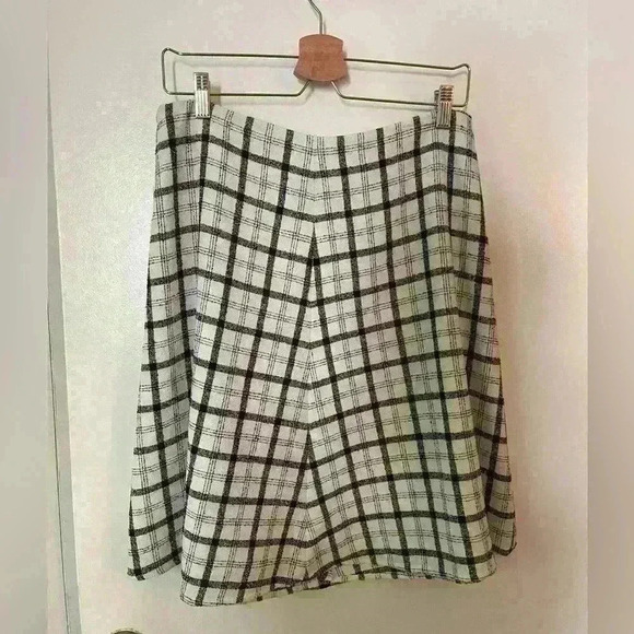 Jones Studio Separates Skirt - Picture 9 of 11